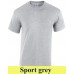 2000 sportgrey 90 százalék pamut